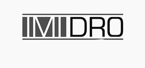 IMIDRO