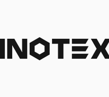 Inotex Exhibitions